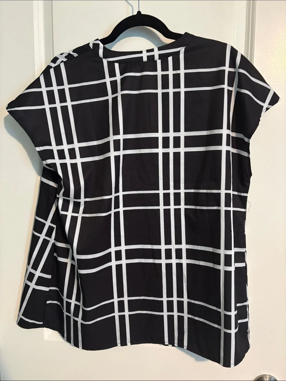 SHEIN excellent used